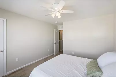 3022 Snowdrop Court, Tipp City, OH 45371 - Photo 23