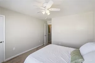 3022 Snowdrop Ct, Tipp City, OH 45371 - Photo 23