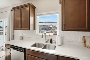 3022 Snowdrop Ct, Tipp City, OH 45371 - Photo 11