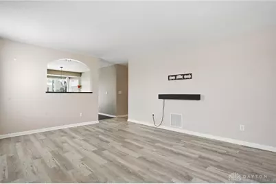 6535 Abingdon Hall, Morrow, OH 45152 - Photo 9