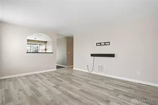 6535 Abingdon Hall, Morrow, OH 45152 - Photo 9