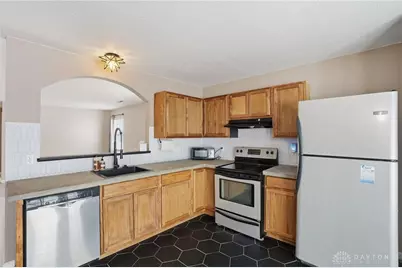 6535 Abingdon Hall, Morrow, OH 45152 - Photo 13