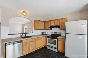 6535 Abingdon Hall, Morrow, OH 45152 - Photo 13