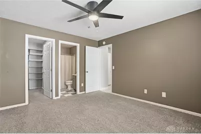 6535 Abingdon Hall, Morrow, OH 45152 - Photo 21