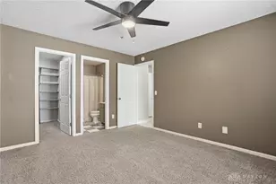 6535 Abingdon Hall, Morrow, OH 45152 - Photo 21