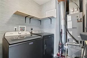 6535 Abingdon Hall, Morrow, OH 45152 - Photo 23