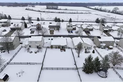 6535 Abingdon Hall, Morrow, OH 45152 - Photo 27