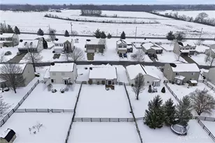 6535 Abingdon Hall, Morrow, OH 45152 - Photo 27