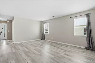 6535 Abingdon Hall, Morrow, OH 45152 - Photo 11