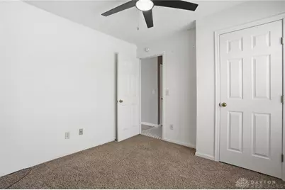 6535 Abingdon Hall, Morrow, OH 45152 - Photo 17