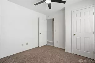 6535 Abingdon Hall, Morrow, OH 45152 - Photo 17