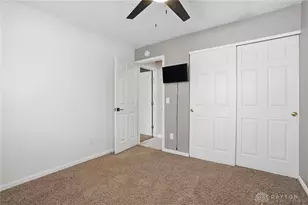 6535 Abingdon Hall, Morrow, OH 45152 - Photo 19