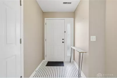 6535 Abingdon Hall, Morrow, OH 45152 - Photo 7