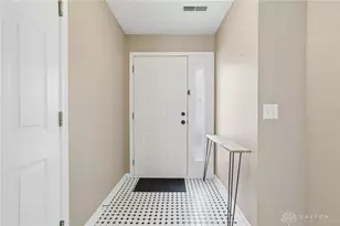 6535 Abingdon Hall, Morrow, OH 45152 - Photo 7