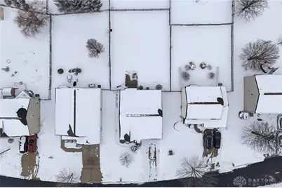 6535 Abingdon Hall, Morrow, OH 45152 - Photo 29