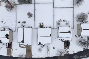 6535 Abingdon Hall, Morrow, OH 45152 - Photo 29