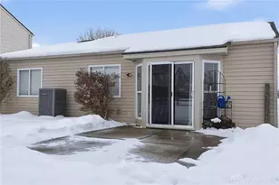 6535 Abingdon Hall, Morrow, OH 45152 - Photo 5