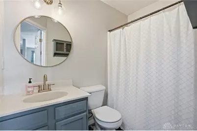 6535 Abingdon Hall, Morrow, OH 45152 - Photo 15