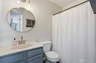 6535 Abingdon Hall, Morrow, OH 45152 - Photo 15