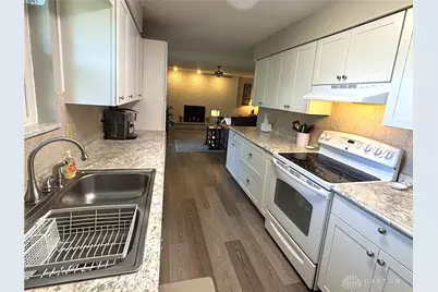 4614 W Wenger Road, Clayton, OH 45315 - Photo 13