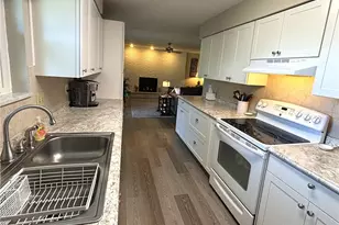 4614 W Wenger Rd, Clayton, OH 45315 - Photo 13