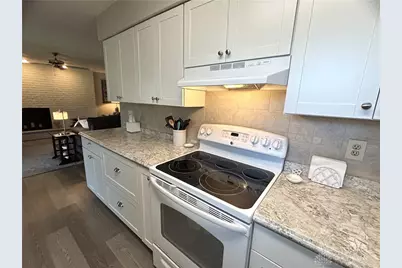 4614 W Wenger Road, Clayton, OH 45315 - Photo 15