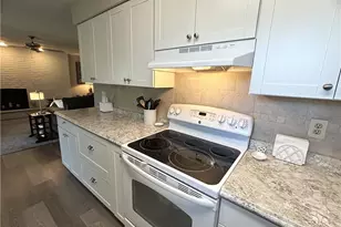 4614 W Wenger Rd, Clayton, OH 45315 - Photo 15