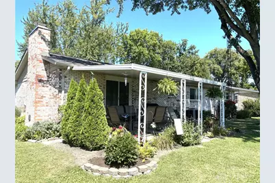 4614 W Wenger Road, Clayton, OH 45315 - Photo 29