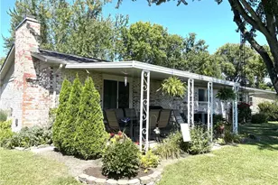 4614 W Wenger Rd, Clayton, OH 45315 - Photo 29