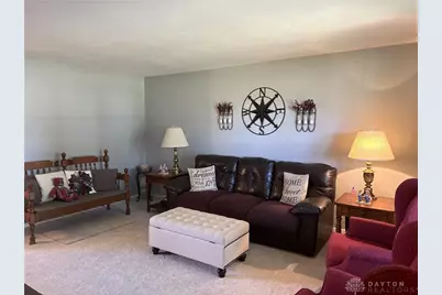 4614 W Wenger Road, Clayton, OH 45315 - Photo 9