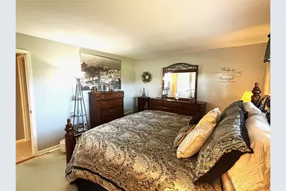 4614 W Wenger Road, Clayton, OH 45315 - Photo 21