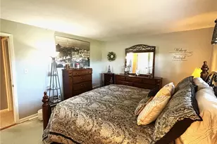 4614 W Wenger Rd, Clayton, OH 45315 - Photo 21