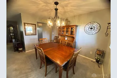 4614 W Wenger Road, Clayton, OH 45315 - Photo 11