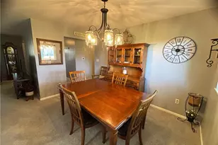 4614 W Wenger Rd, Clayton, OH 45315 - Photo 11