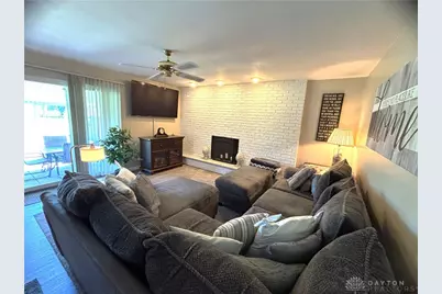 4614 W Wenger Road, Clayton, OH 45315 - Photo 17