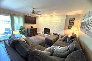 4614 W Wenger Rd, Clayton, OH 45315 - Photo 17