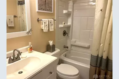 4614 W Wenger Road, Clayton, OH 45315 - Photo 27