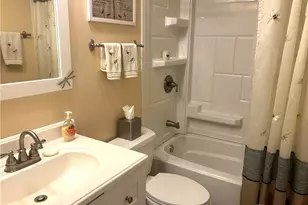 4614 W Wenger Rd, Clayton, OH 45315 - Photo 27