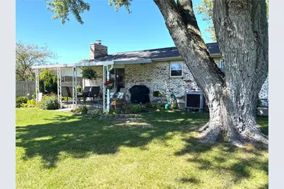 4614 W Wenger Road, Clayton, OH 45315 - Photo 31