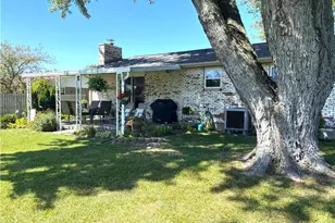 4614 W Wenger Rd, Clayton, OH 45315 - Photo 31