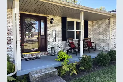 4614 W Wenger Road, Clayton, OH 45315 - Photo 5