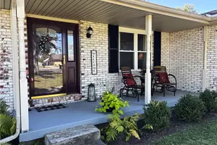 4614 W Wenger Rd, Clayton, OH 45315 - Photo 5