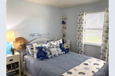 4614 W Wenger Road, Clayton, OH 45315 - Photo 25