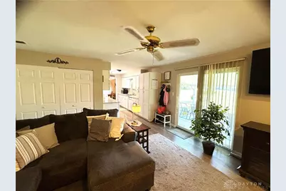 4614 W Wenger Road, Clayton, OH 45315 - Photo 19