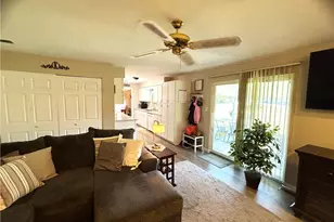 4614 W Wenger Rd, Clayton, OH 45315 - Photo 19