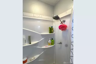 4614 W Wenger Road, Clayton, OH 45315 - Photo 23