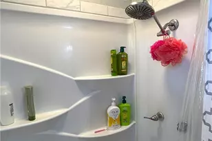 4614 W Wenger Rd, Clayton, OH 45315 - Photo 23