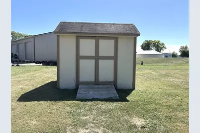 4614 W Wenger Road, Clayton, OH 45315 - Photo 35