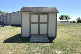 4614 W Wenger Rd, Clayton, OH 45315 - Photo 35