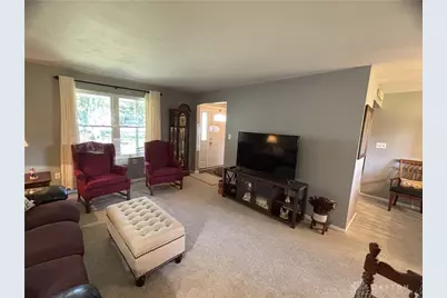 4614 W Wenger Road, Clayton, OH 45315 - Photo 7